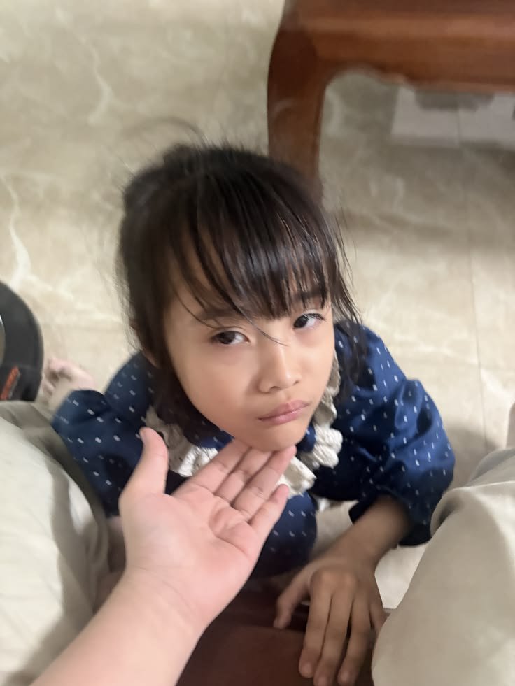 fiaotqa's tweet photo. Imut bgt, sampe di kasih minyak. Dulu

https://t.co/slWq2k9wn0 https://t.co/dSH0sg3B9I