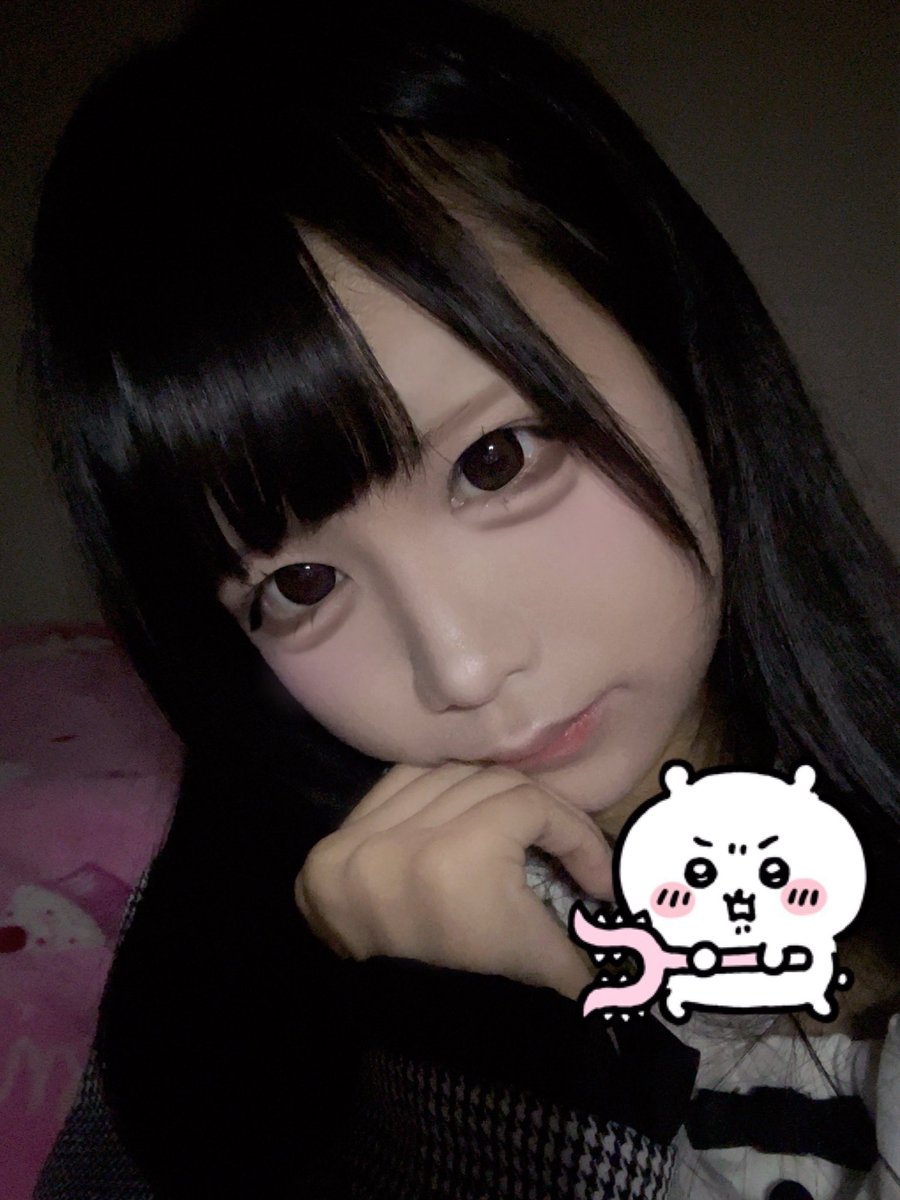 7qwg_'s tweet photo. ブンブンハローYouTube https://t.co/pGFAgInj8j