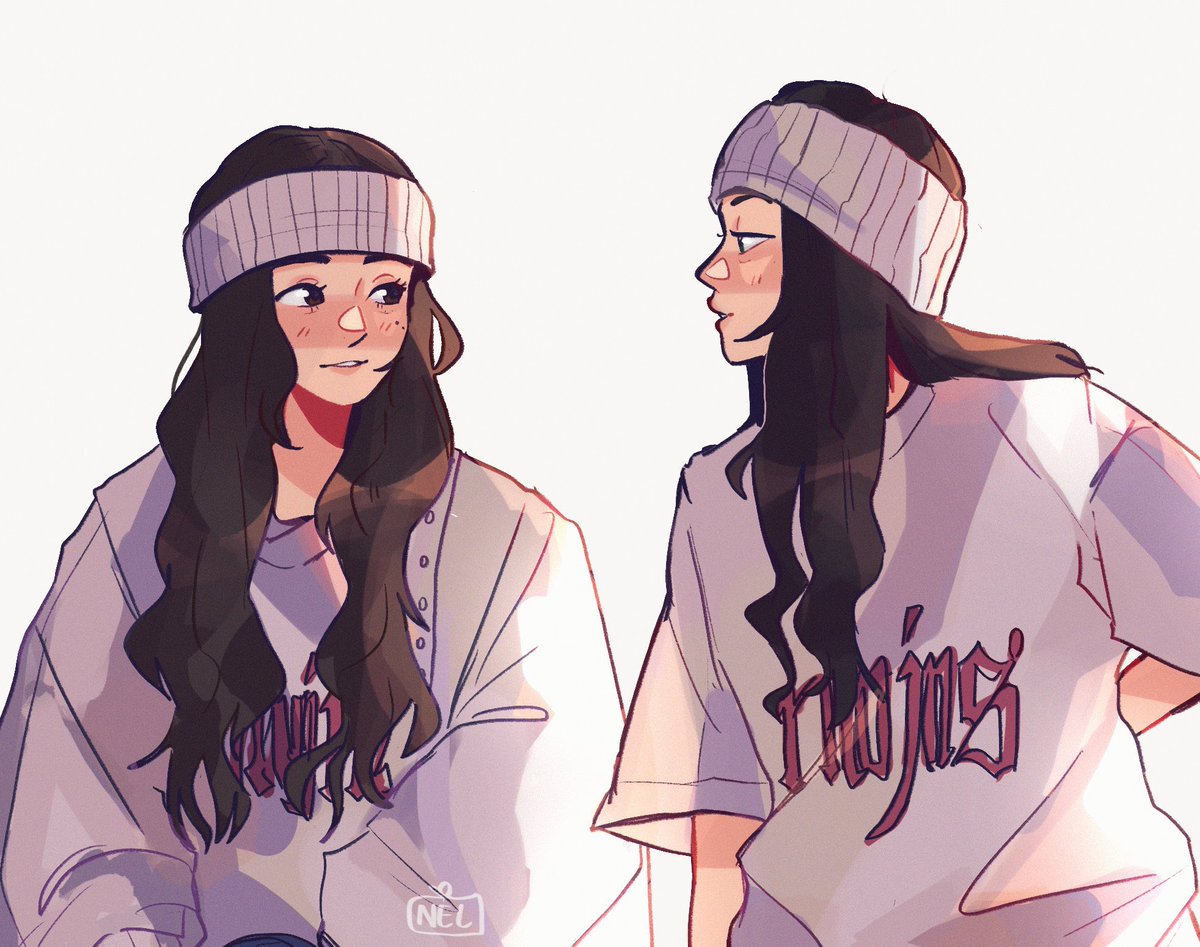 seuljeanz's tweet photo. #daerin https://t.co/piedbbwpwQ