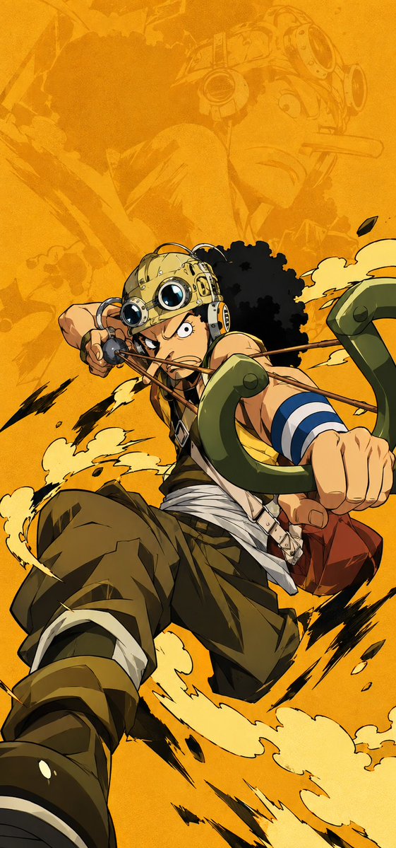 Pictureaddtt's tweet photo. One piece ✨️ https://t.co/17y9r7HQe7