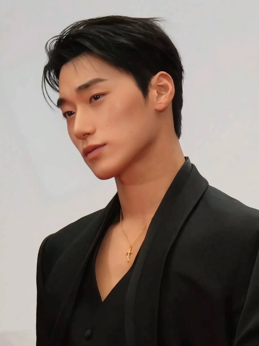 sanfans0710 tweet picture
