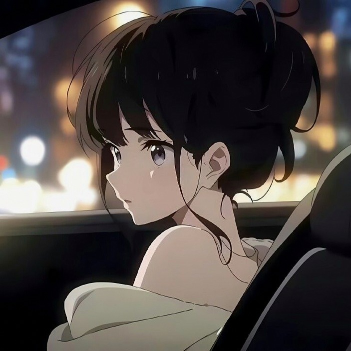 jr_sergio's tweet photo. 今あきらかにスペック足りてないうちのノートPCにGoogle Play経由でウマ娘インストールしてみてるんだけど、
とりあえずタイトル画面から追加データダウンロードと動いてはいるがファンが今までにないくらい全力で回ってる(^q^) https://t.co/i7BxZ2wrd1