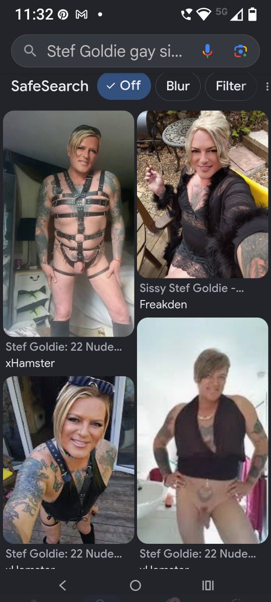 GoldieSpunkSlut's tweet photo. I love to be exposed everywhere for being a gay feminine beta sissy. The world needs to see us in all our sissy shining glory. 🩷✨🧑🏼‍🩰💦💦💦 https://t.co/cQCc7qWaHG
