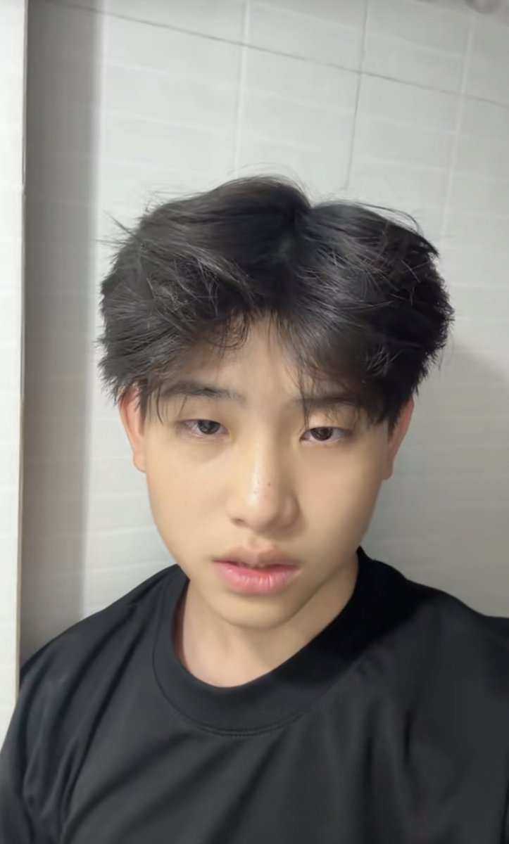 Fan_Xvideoy2's tweet photo. 💦🍆🥵 👉Telegram: @Chayhok_X6 https://t.co/EpPVPlQbiQ