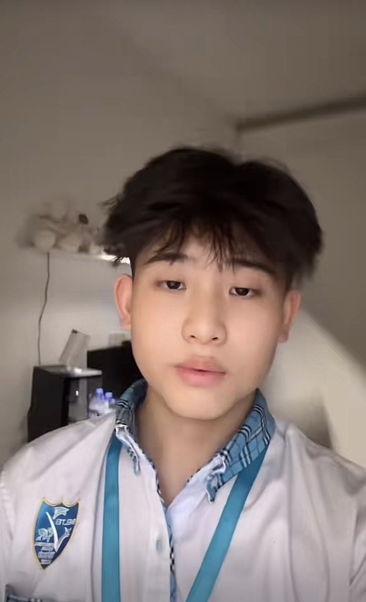 Fan_Xvideoy2's tweet photo. 💦🍆🥵 👉Telegram: @Chayhok_X6 https://t.co/EpPVPlQbiQ
