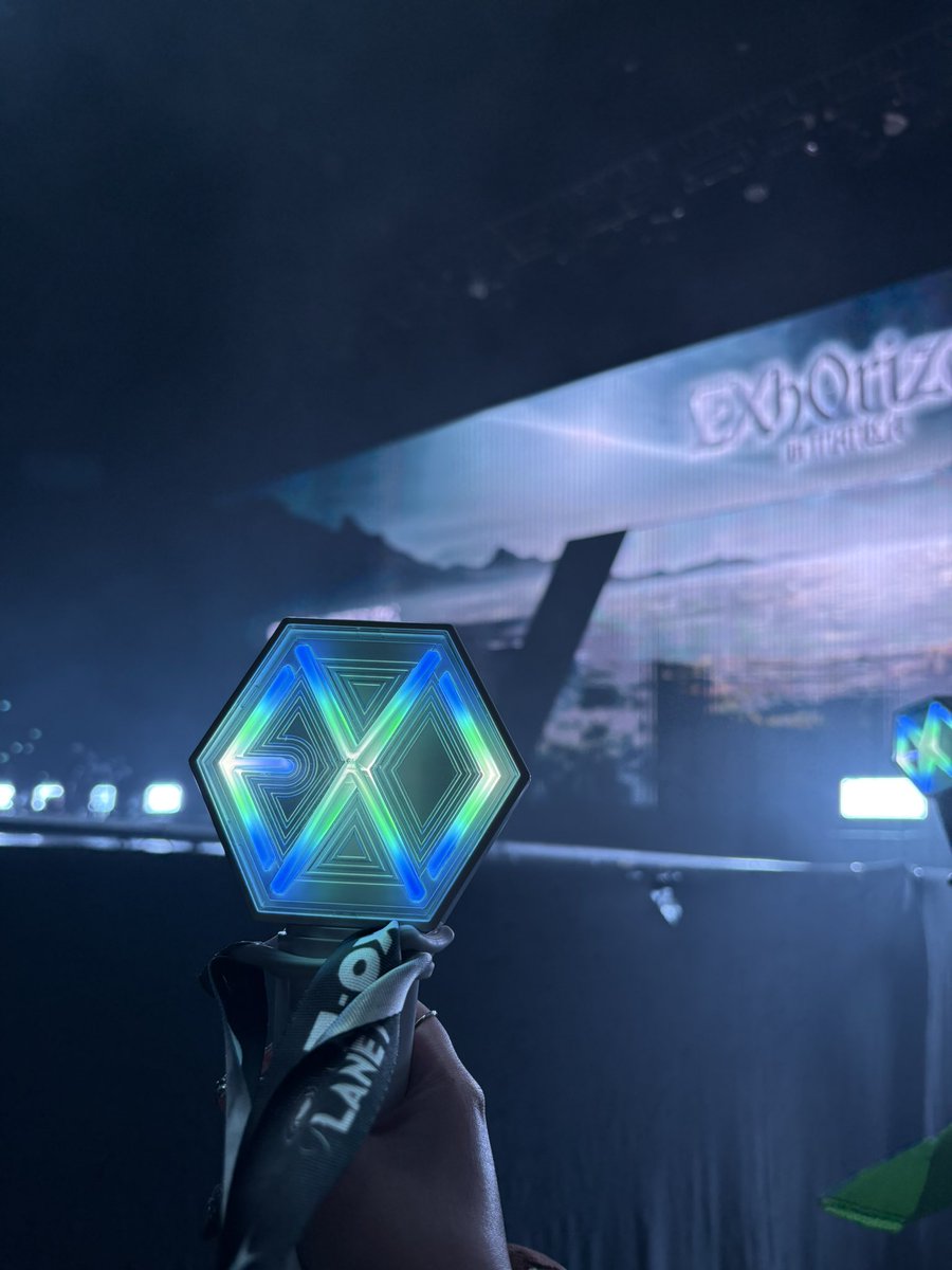 muglerine's tweet photo. i miss exhorizon in manila….. https://t.co/xwj9mubojd