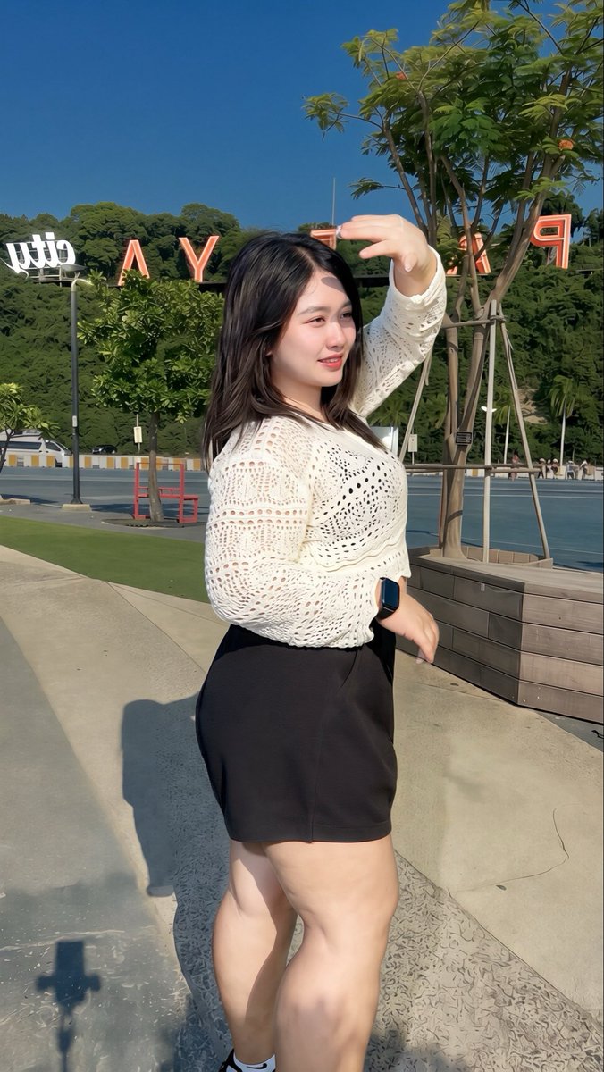 MintMintle7q's tweet photo. หาคนซัพพอตค่าห้อง 1 คนค่ะ  
อยู่ฉะเชิงเทรา คุยง่าย หัวเราะเก่ง เข้าถึงง่าย https://t.co/ESyvSixX5S