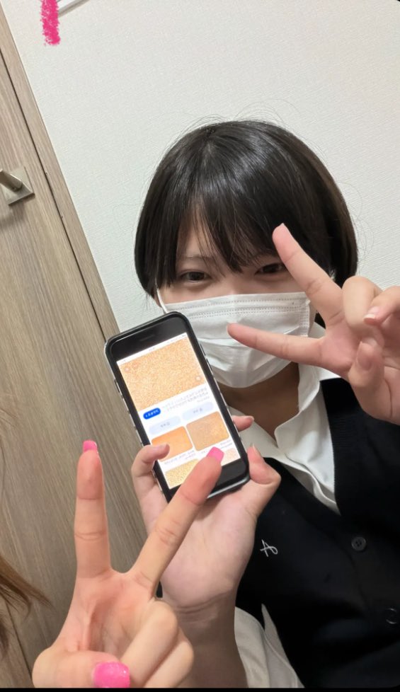 u7ufk's tweet photo. #ゲイ https://t.co/xSz6YyCSY0