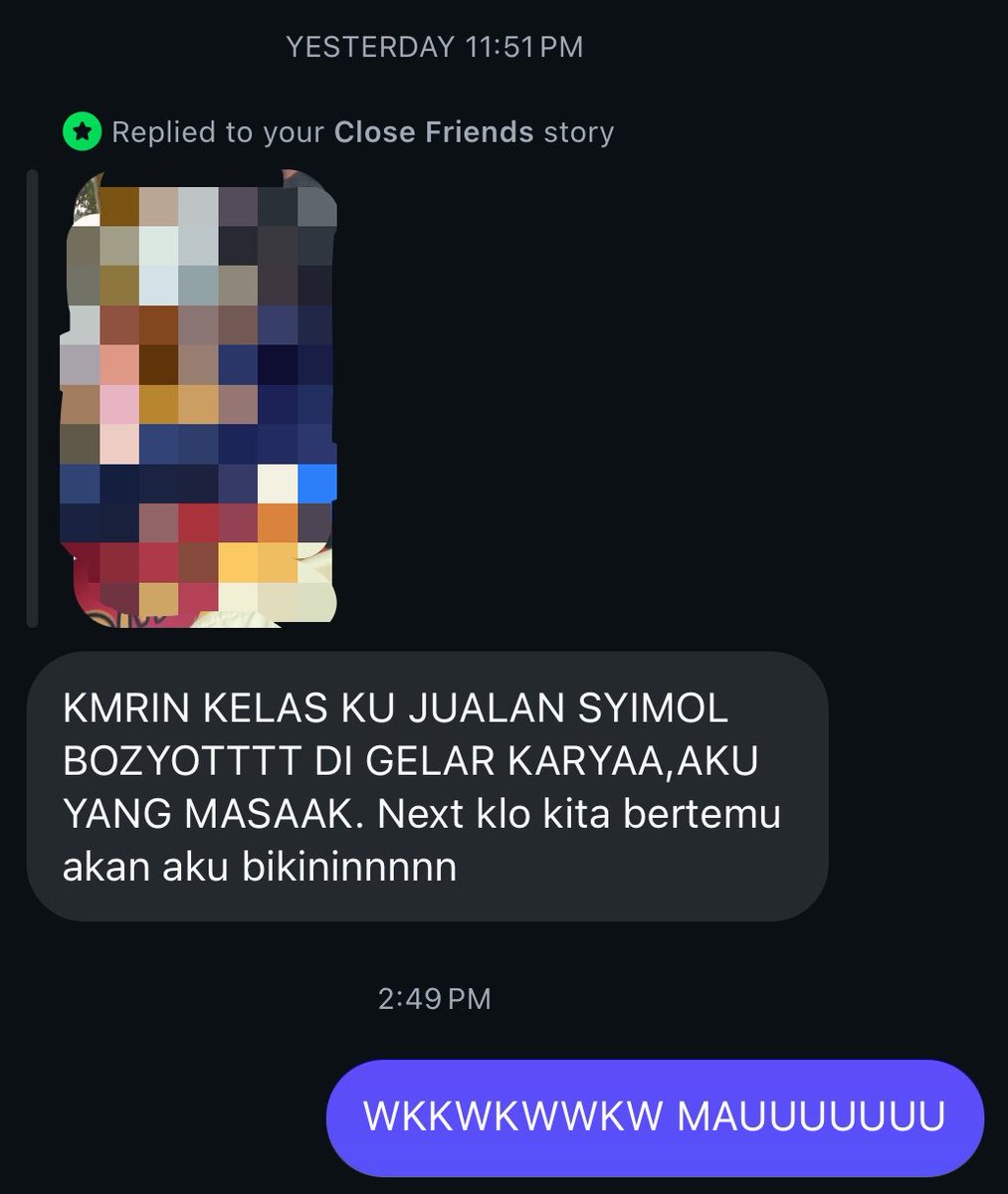 bogorbiruu's tweet photo. apesih gemes https://t.co/YrrvhwIDli