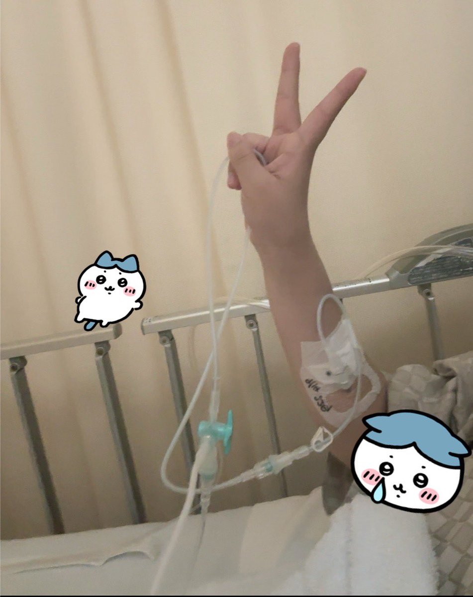 o00_wa1's tweet photo. 『 根拠がないけど大丈夫だよ、全然大丈夫だよ』

この言葉に救われているんだ🪄︎︎◝✩ https://t.co/Vpzs84H8s7