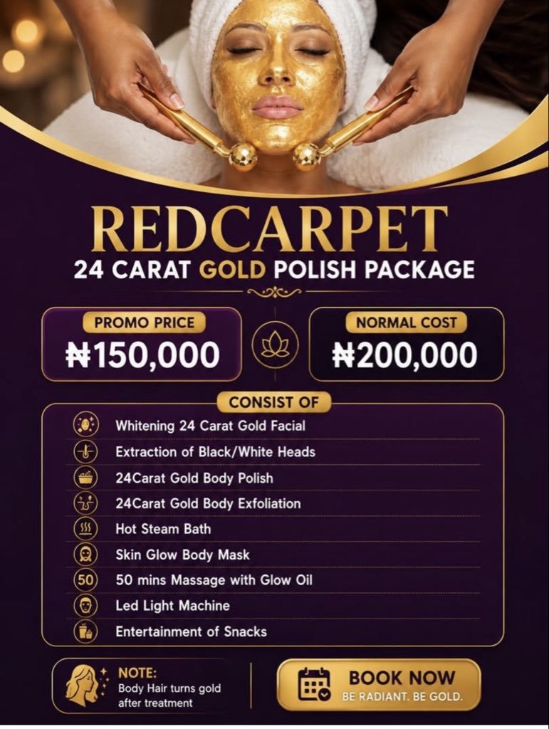 skinbymarvels's tweet photo. It’s not just about the prizes and discounts , it’s the service and performances. https://t.co/qQncIxYH8F