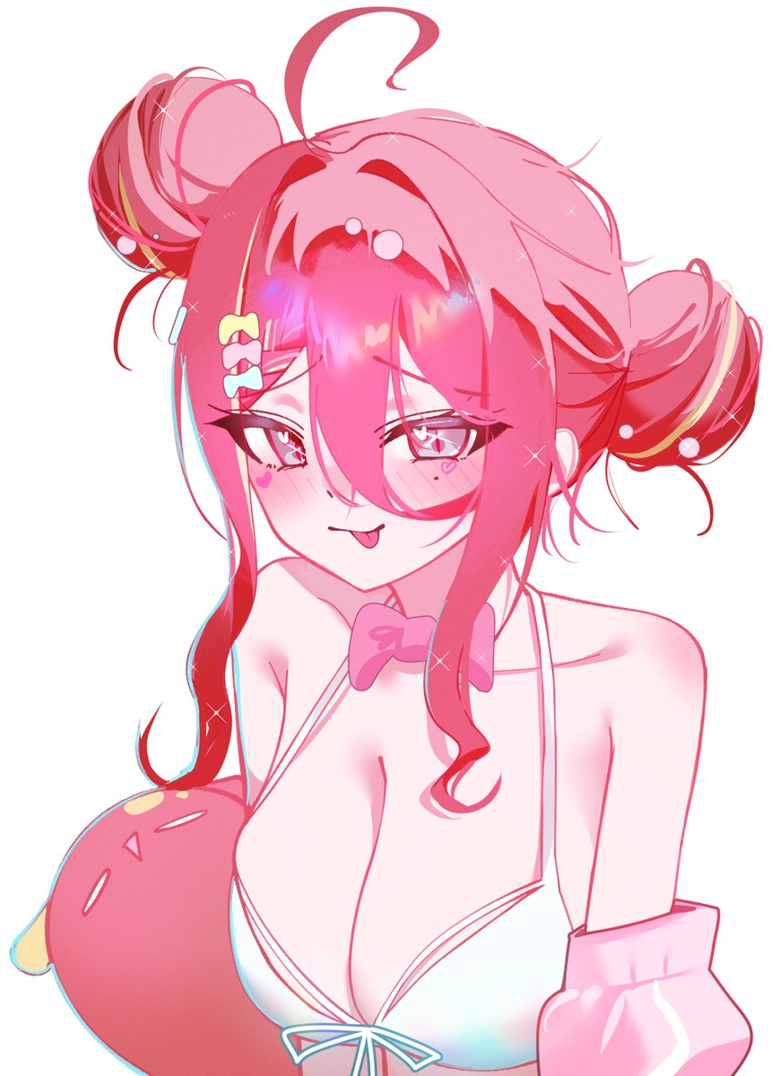 urachlor_escha's tweet photo. #Lize_art
sfw https://t.co/JviDSfPrN2