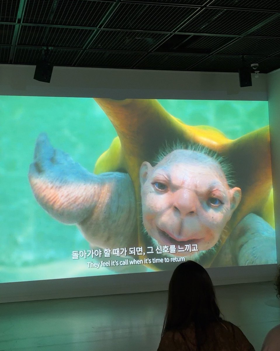 zzangbbz's tweet photo. 묘…….. 하다 https://t.co/2dSgjsbNNx