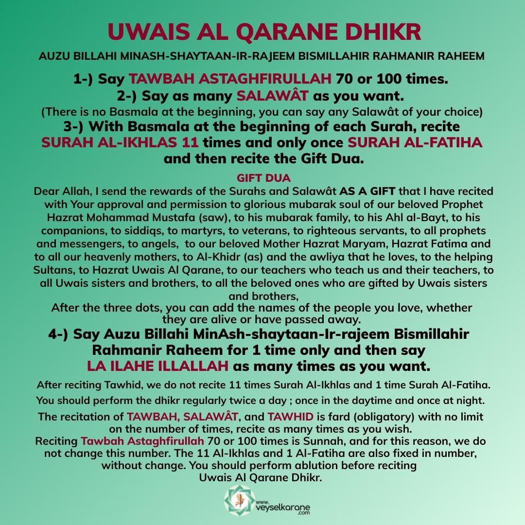 marifettyolu's tweet photo. Dengan mengingati Allah, hati menjadi tenteram.”
(Surah Ar-Ra’d, 13:28)
Rasailah zikir Uwais Al-Qarani dan lihatlah sendiri. @LUwaysi
🌹❤️

 #Malaysia #BuletinBernama #OANA  
#pilihanRaya  #parlimen  #perdanaMenteri #kerajaan https://t.co/gnH92rPD4t