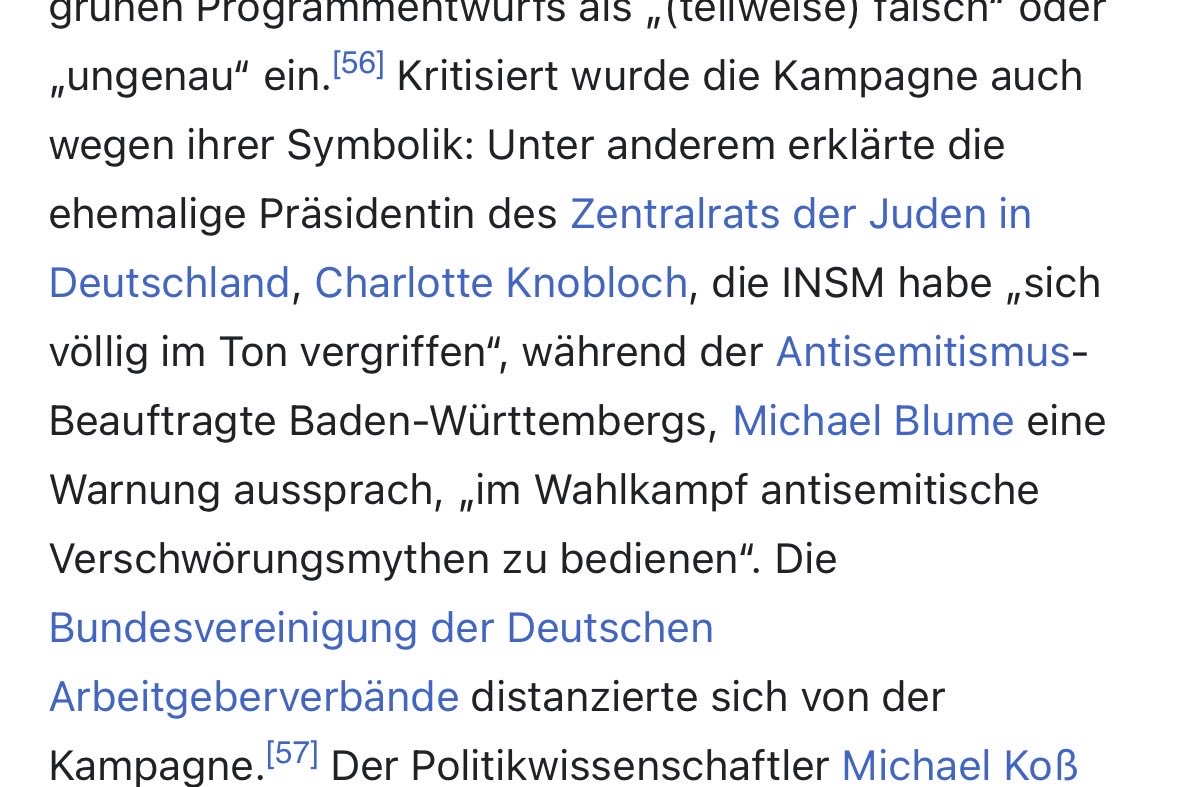suse1603's tweet photo. @MichaelBroecker Werter Herr Bröcker, mit #Antisemitismus Vorwürfen sollte man selbst sehr vorsichtig umgehen, wenn man selbst Parties mit  Verschwörungsidelogen und gefährlichen Kampagnenclowns, wie der #INSM feiert. 

#Alsleben https://t.co/3gwi5gE7OF