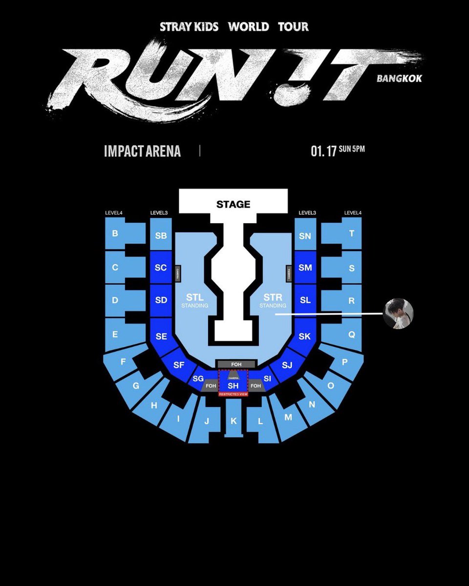 ferbyourfate's tweet photo. แจกพิกัดสเตย์ไทยอยู่ไหนกันบ้าง ? 

เราทำผังคอนแยกสองวันมาให้เล่นกันคับ 
กดลิ้งค์ในเมนชั่นได้เลย ✧˖*°

#RUN_IT_BANGKOK https://t.co/myD6jazK6i