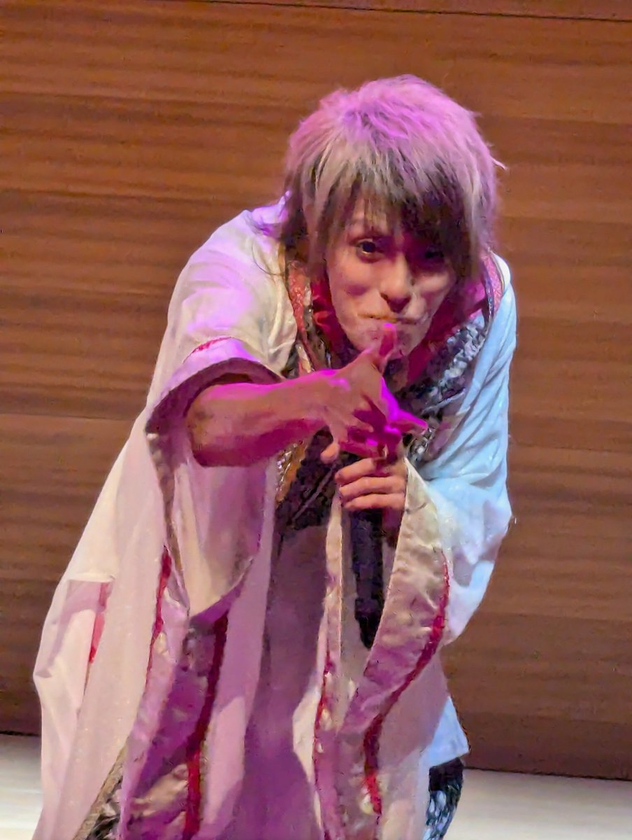 madomama815's tweet photo. #かみす舞っちゃげ祭
#ジュリアナの祟り
#タタラーのみんな

昨日、かみす舞っちゃげ祭に行って楽しかった😄
久しぶりにお会いしたタタラーさんもいて、とっても嬉しかったし楽しかった😄
タタラーのみんなの優しさと��祟りメンバーの優しさがとっても嬉しかった！ https://t.co/9YWlK20s2b