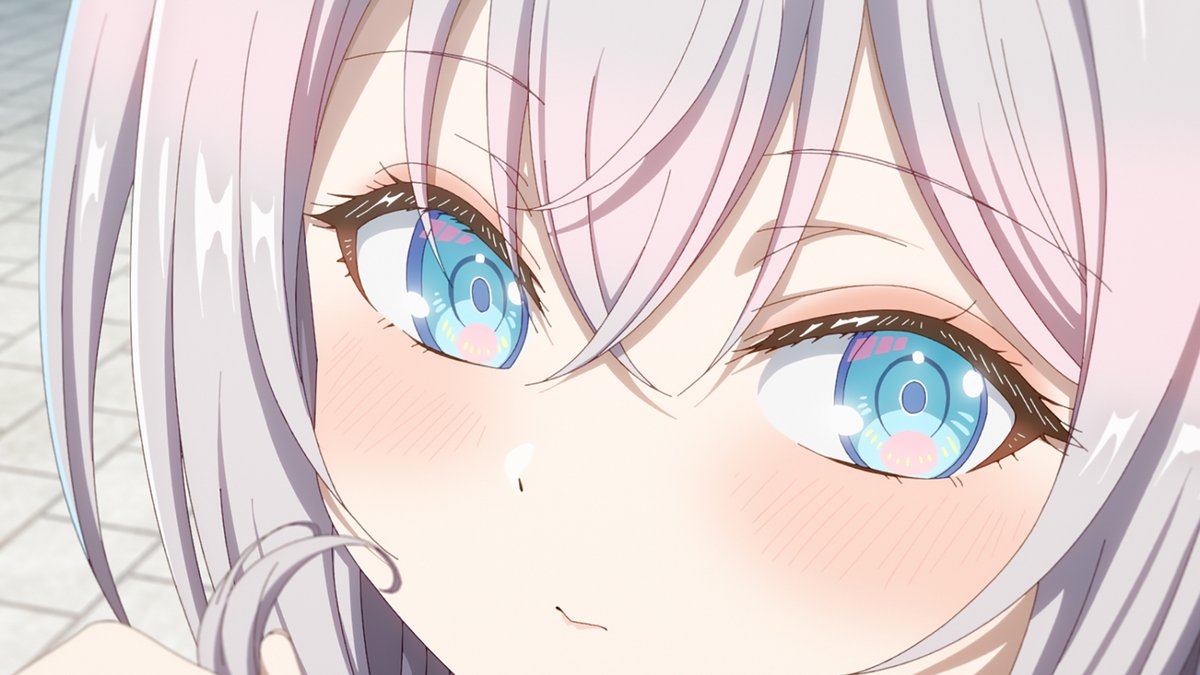 roshidere's tweet photo. 『……ねぇ、政近君』

https://t.co/ZoQdQ3VDQ5
#ロシデレ https://t.co/mvabt7F4fT