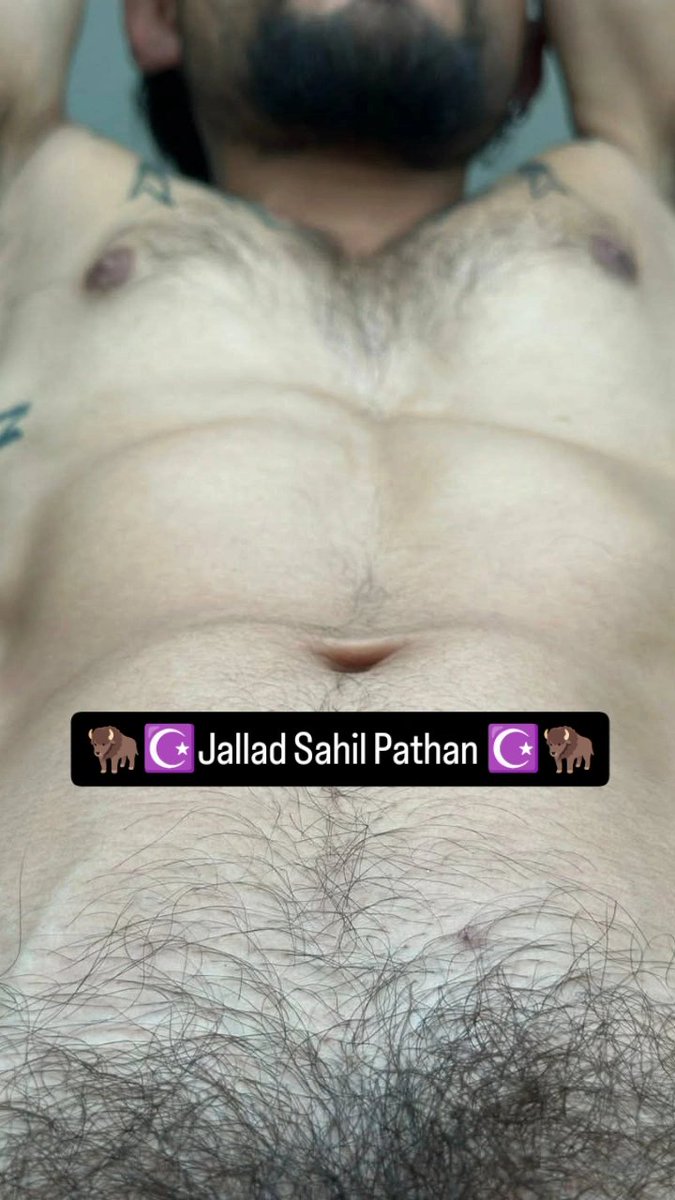 Kabirkhan0bvs's tweet photo. Only real Hindu sanskari DM Karen https://t.co/v7A6EpWgsC