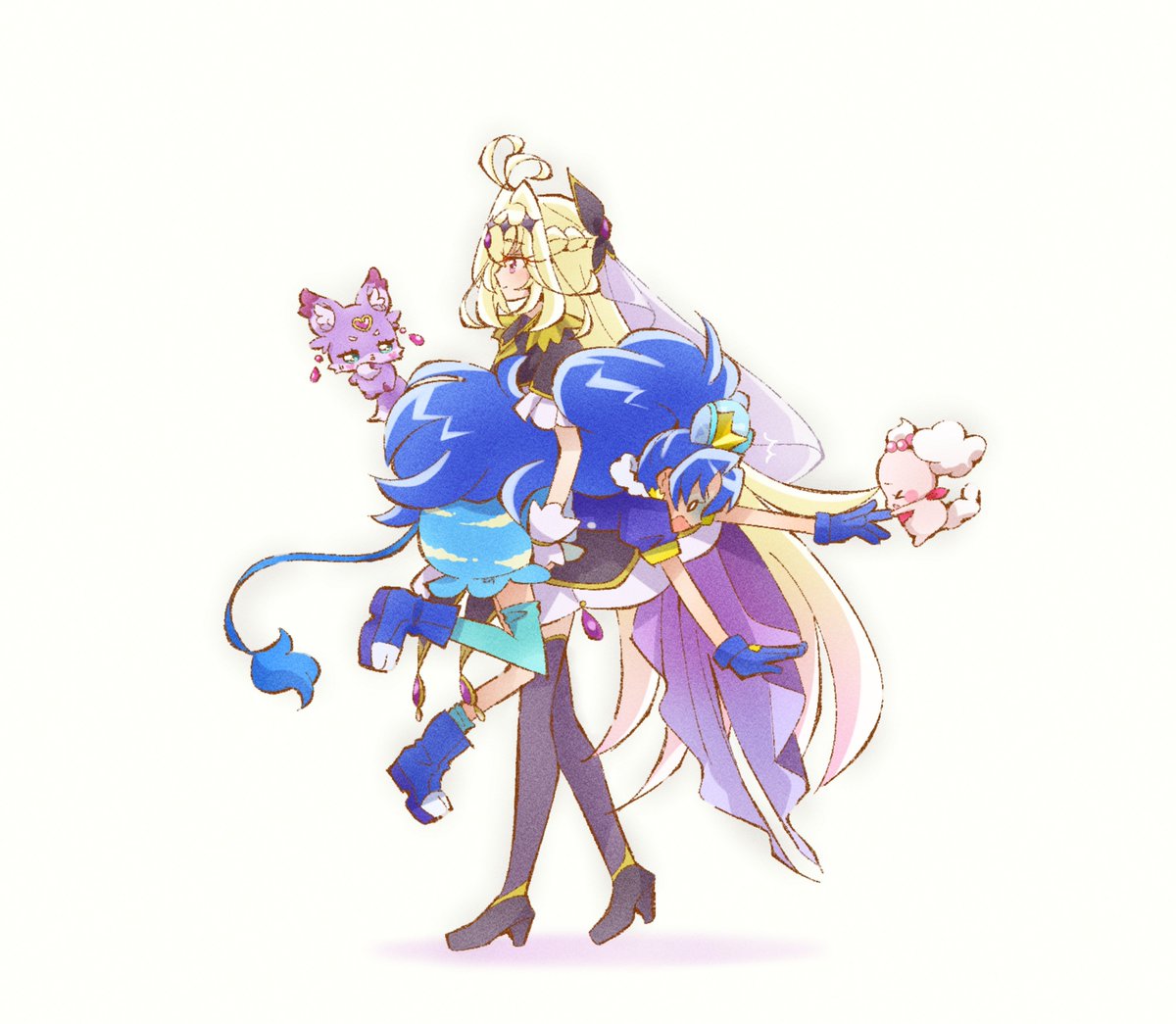 yuu___866's tweet photo. アイスをゲット https://t.co/u7c2UVDk2G