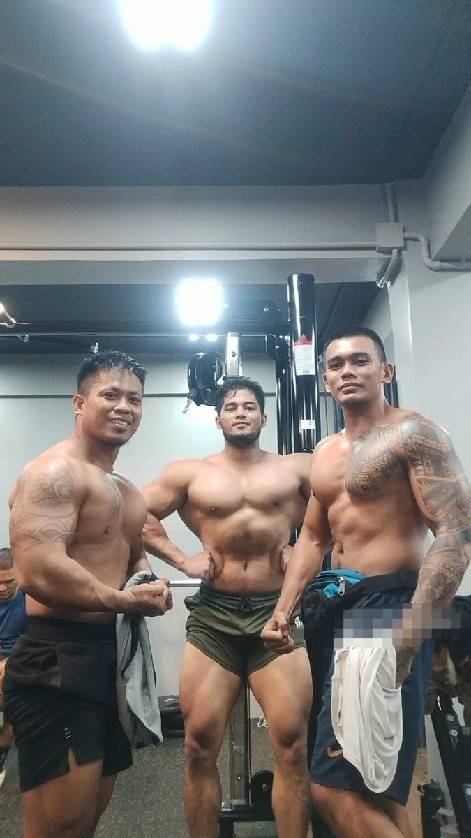 gymmaddick's tweet photo. mga boss avail nyo na Kami Ng mga tropa KO @Mjhunfucker23 @tondofucker33 

pwd Kami tatlo ,pwd din solo o duo
pm Lang sa mag avail for meet up or vcall paservice nakayo

full video KANTOT,Jakol namin
pm Lang sa mag avail chat kayo SA TG KO @lancedakz25 https://t.co/RghuxGS5EL