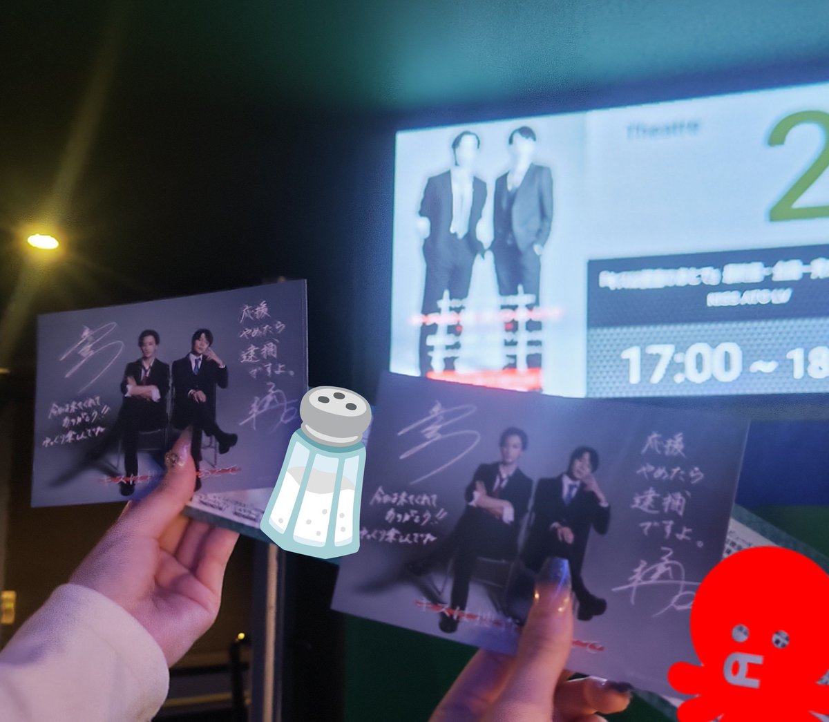 candykoala912's tweet photo. https://t.co/8Oa75yQDYp