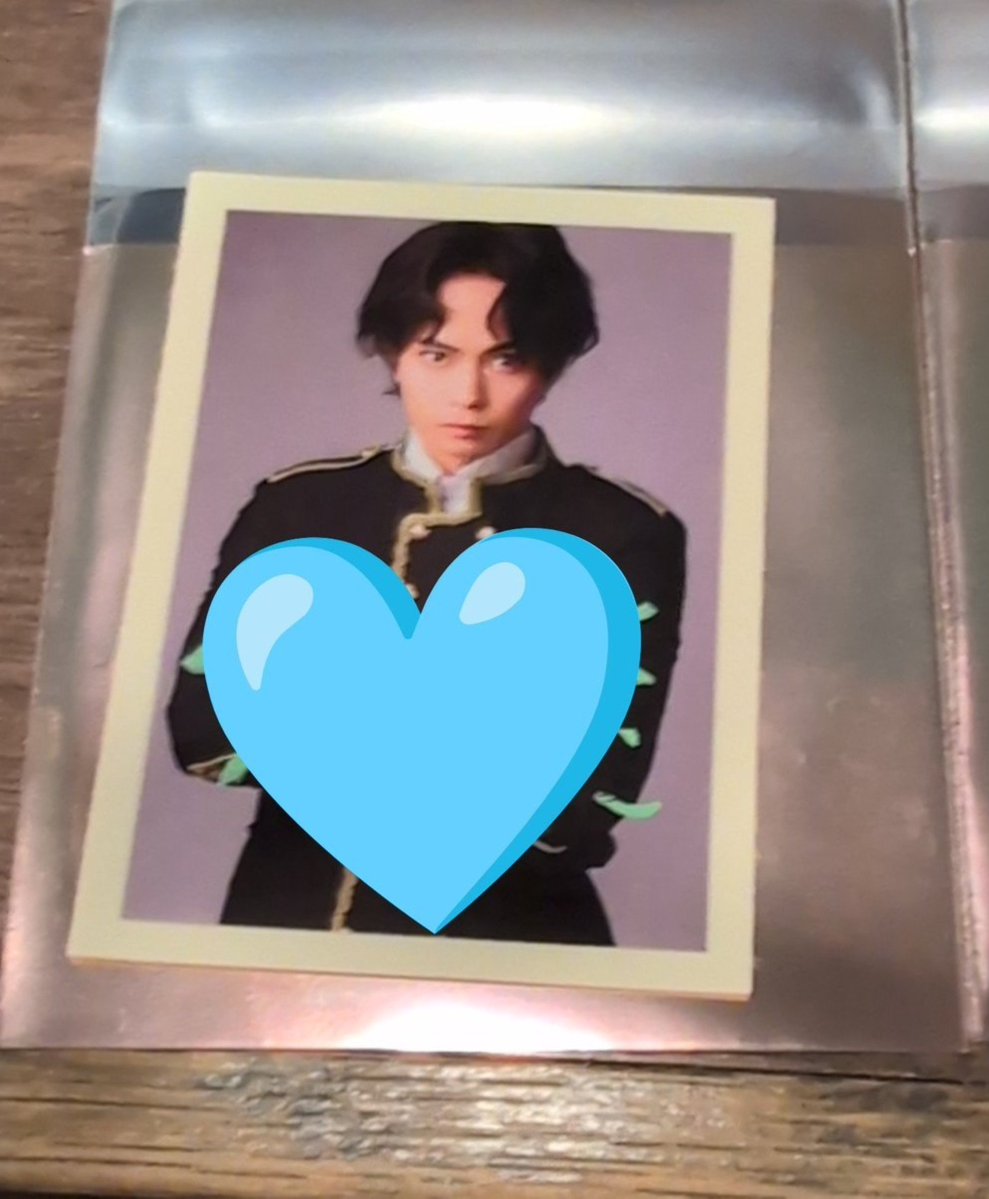 akina_ticket's tweet photo. @0
【交換】GEKIIKE本公演第17回 「月下燦然ノ星‐帝都綺譚‐」 ステッカー　サイン

譲:村主
求:一条

サイン同士の交換となります。
全日程おりますので現地にてお手渡し可能。
お気軽にお声掛けください。 https://t.co/F1gODXEuRX