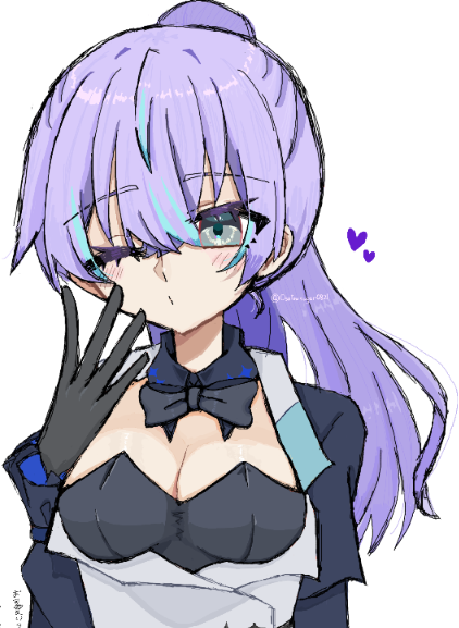 Osatousugar0821's tweet photo. #すけるべ
絵🍵練習！ https://t.co/t0Q0vFir1e