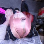 Photo by 泉 (@xva1s)