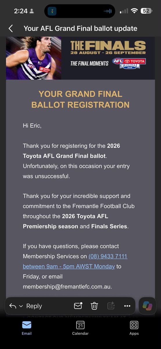 emartss27's tweet photo. Well… it’s time to scramble for a ticket… 

If anyone has a good lead, plz let me know 😭 https://t.co/ibEKpfZlb6