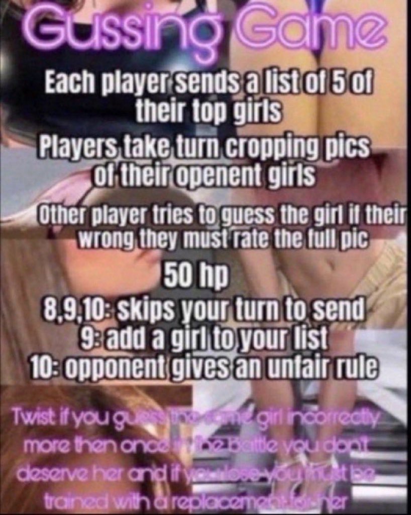 JessyPGnr26's tweet photo. Someone DM me to battle! I’m fun! #wankbattle #wankchat #tenable #hpbattle #slut #ass #tits #gooner #cum #pawg #orgasm #beta #sissy #bbc #snowbunny https://t.co/jMc3ZUJxL7