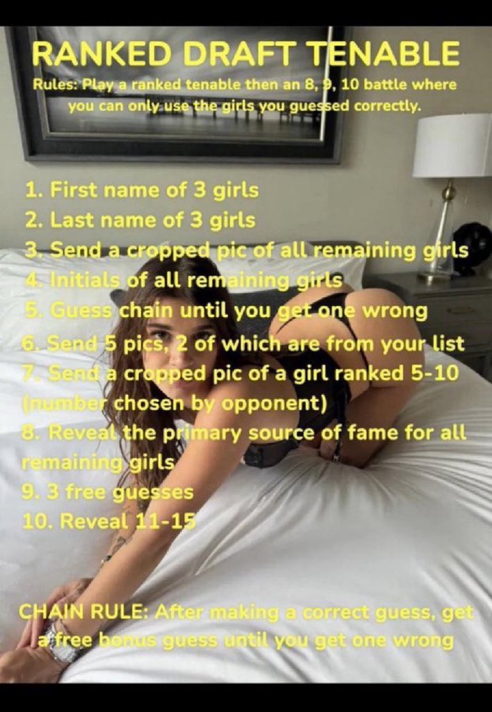 JessyPGnr26's tweet photo. Someone DM me to battle! I’m fun! #wankbattle #wankchat #tenable #hpbattle #slut #ass #tits #gooner #cum #pawg #orgasm #beta #sissy #bbc #snowbunny https://t.co/0SdnMtNnLS