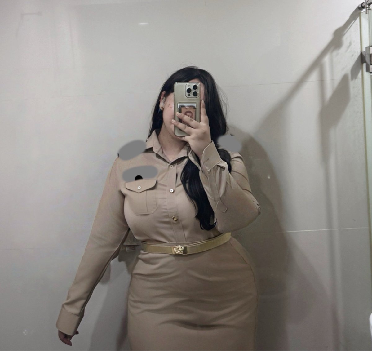 txmpbl's tweet photo. มีแต่คนชอบให้ใส่ชุดนี้ https://t.co/4CuUJAHiiO