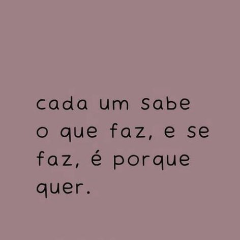 afroditefala's tweet photo. https://t.co/XY68RVMtrH