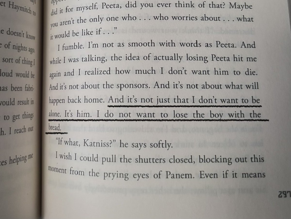 dethreon tweet picture