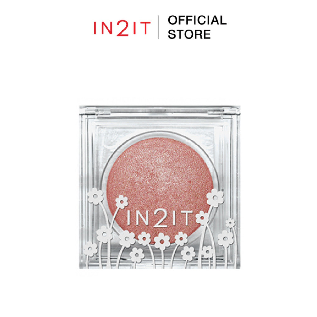 oEvEnInGo's tweet photo. IN2IT บลัชออนประกายชิมเมอร์
Cute มากนะ
📍https://t.co/uGFGSUTIEh
#shopeeaffiliate #บลัชออน #in2it https://t.co/GhgzmOyW2l