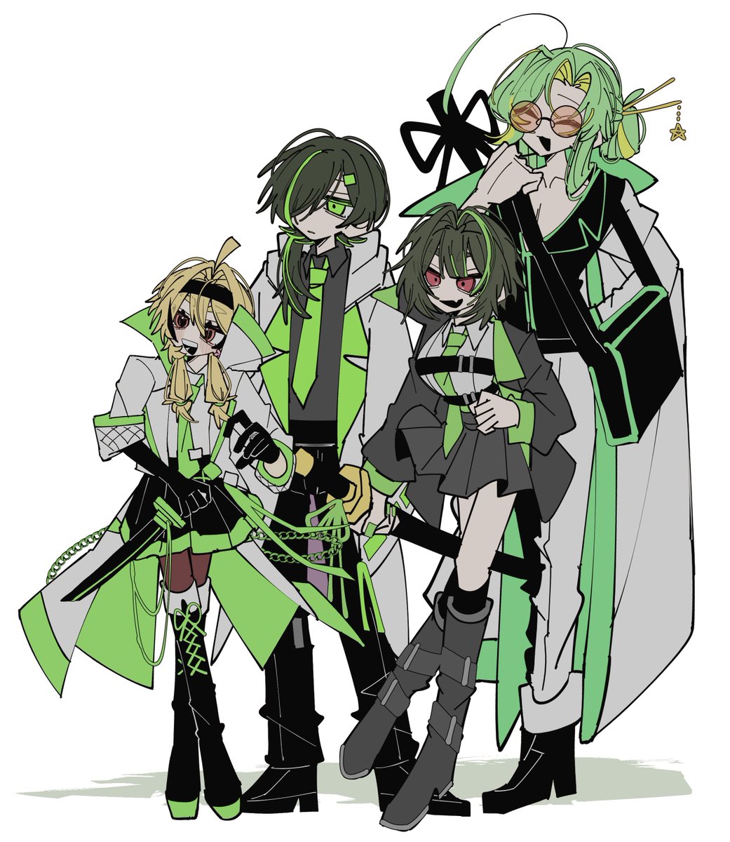 misoni_puri's tweet photo. 快刀乱魔自陣 https://t.co/az9S9PoPnI
