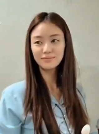 PocholoGrace's tweet photo. @theguinnyz 😄😄😄 What's that guilty face? https://t.co/fi8F7syyZ2