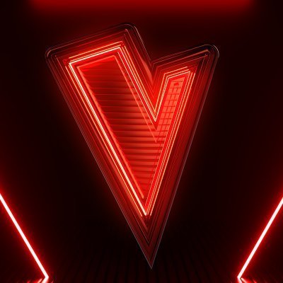 _Biancaa_19's tweet photo. Vocea României continuă să domine audiențele TV. Ultimul episod a atras peste 2,8 milioane de telespectatori. 🇷🇴📺
#VoceaRomâniei #ProTV https://t.co/ozy15CENty