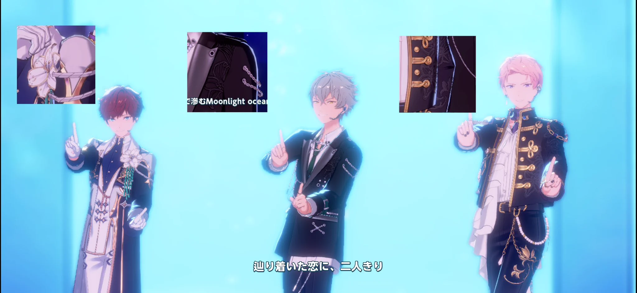 ミッチー🍞🍟 on X: 