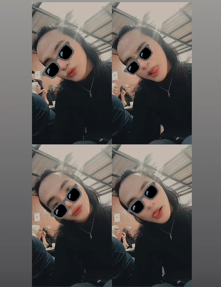 Darerhm's tweet photo. Hello, you like me, I like you 👋😂✌️🤳
#femboyespañol #femboyjkt #cderjkt https://t.co/SZdOIRpztu