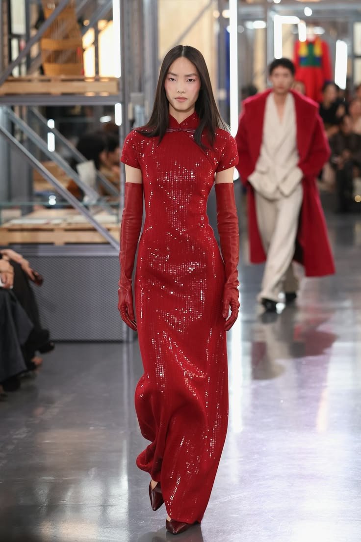 DrawInPink's tweet photo. Max Mara Resort 2027
🤍♥️🤍 https://t.co/T3gWeclmGM