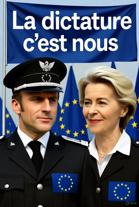 amanda_npo's tweet photo. Vous êtes d'accord? https://t.co/kTJcxnogeS