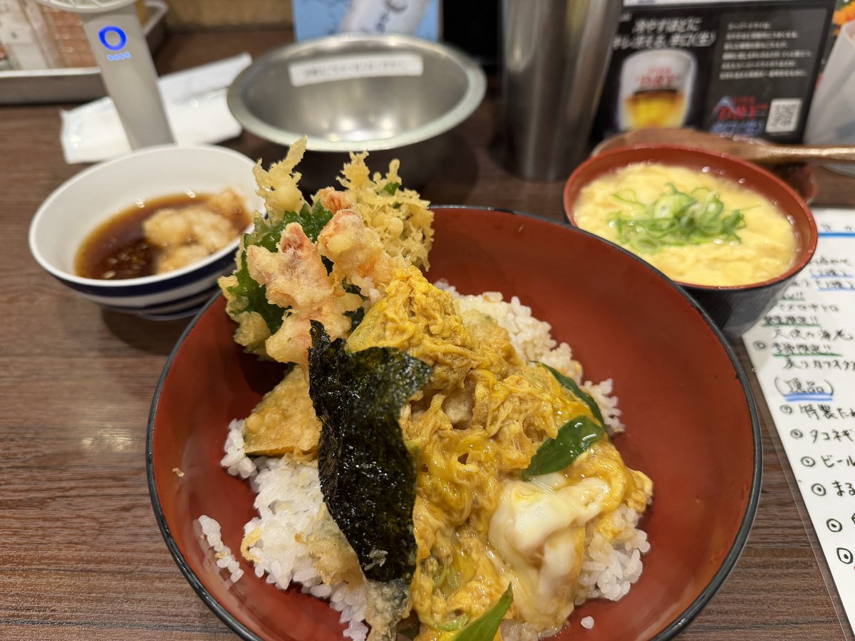 youtake1112's tweet photo. お昼ご飯 https://t.co/aSlhq672nd