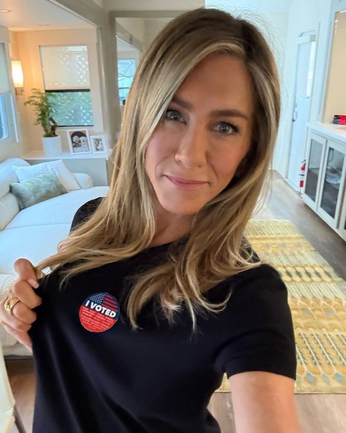 Jennifer88876's tweet photo. I voted for sanctity and decency ❤️❤️ https://t.co/ZDFh6xo5Nm