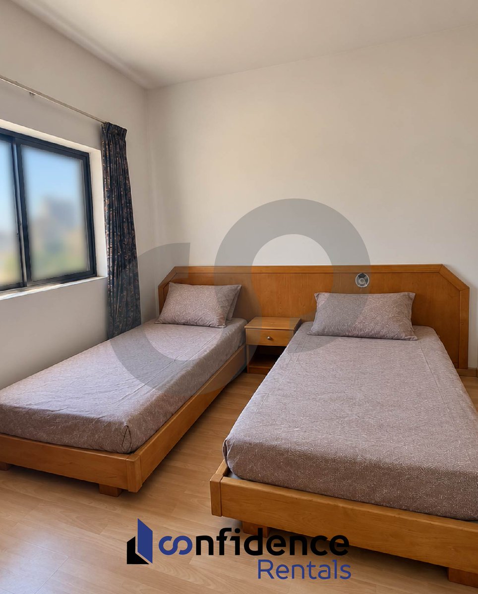 confidence_cre's tweet photo. Price: $500/month + commission

Apartment for Rent in Antelias

For more information, contact us at: 71 000 850

REF#KT140808

#Antelias #AnteliasRentals #AnteliasApartment #AnteliasProperty #LebanonRealEstate #RealEstateLebanon #ApartmentForRent 

#CONFIKT

S https://t.co/BOXq3Ki06I