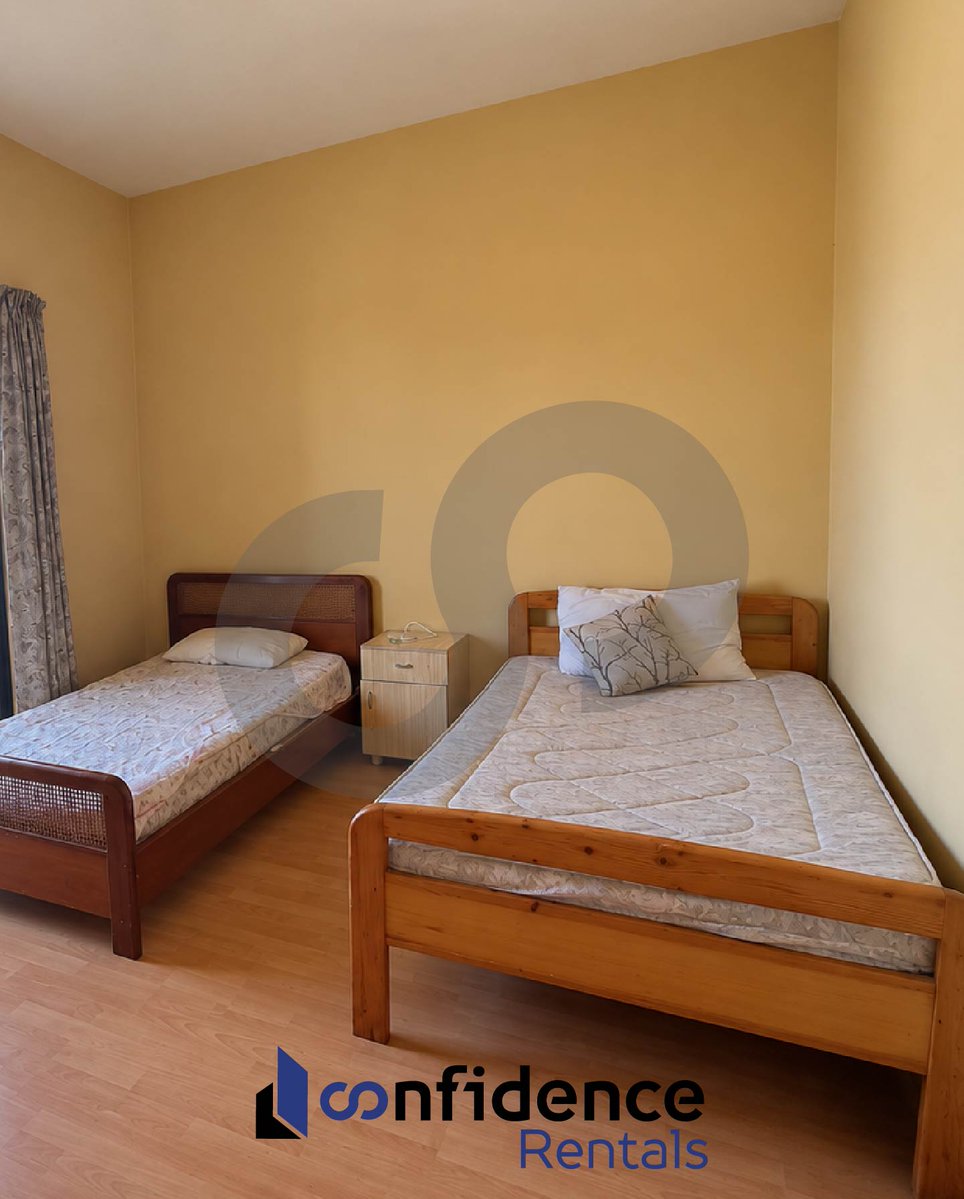 confidence_cre's tweet photo. Price: $500/month + commission

Apartment for Rent in Antelias

For more information, contact us at: 71 000 850

REF#KT140808

#Antelias #AnteliasRentals #AnteliasApartment #AnteliasProperty #LebanonRealEstate #RealEstateLebanon #ApartmentForRent 

#CONFIKT

S https://t.co/BOXq3Ki06I