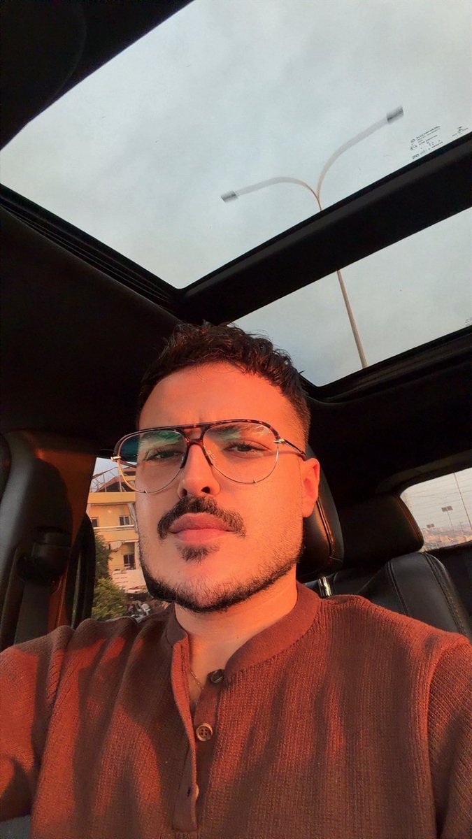 ronyhannaph's tweet photo. Good Morning ☀️ 
صباح الخير☀️ https://t.co/Wu5LqDD8A2