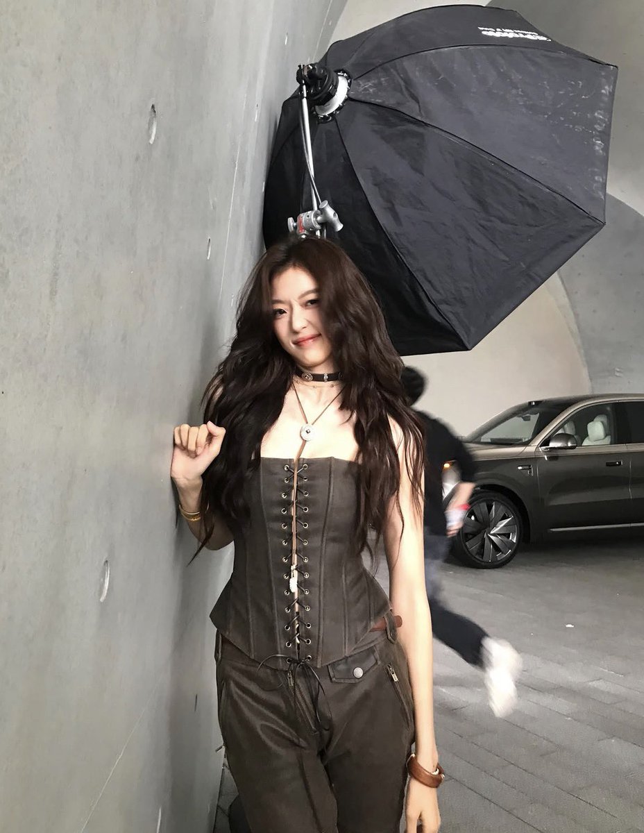 sunqiansource's tweet photo. 260921 sq_niki instagram update

 #孙千 #SunQian #손천 https://t.co/Vw1Zyr9Rxh
