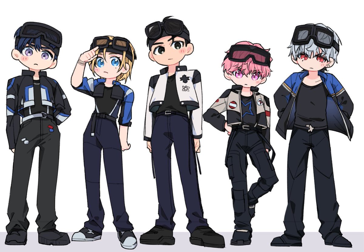 pink_N109HUNTER's tweet photo. 🏎️🛞🏁 https://t.co/LO36n18iUW